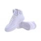 5. Buty adidas Hoops 3.0 Mid M ID9838