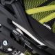 11. Rolki Coolslide Desq M 92800398211