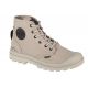 Buty Palladium Pampa Hi Htg Supply M 77356-271-M