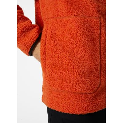 22. Kurtka Helly Hansen Explorer Pile Jacket M 53987 300