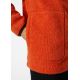 22. Kurtka Helly Hansen Explorer Pile Jacket M 53987 300