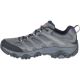 5. Buty turystyczne Merrell Moab 3 GTX - olive rozmiar: 44