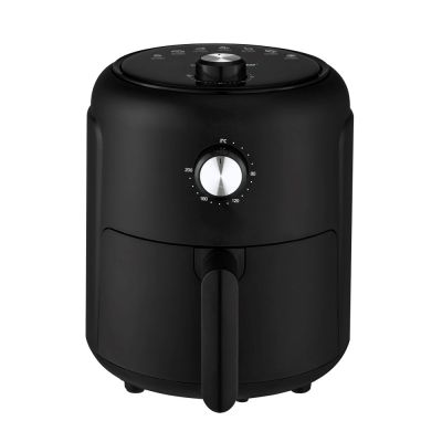 11. ESPERANZA FRYTKOWNICA BEZTŁUSZCZOWA 2.6L BISTECCA ALLA GRIGLIA EKA001