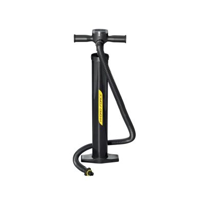 8. Bestway 65348 deska do surfingu Wiosło stojące(SUP )