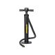8. Bestway 65348 deska do surfingu Wiosło stojące(SUP )