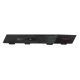 12. NAS Asustor FS6712X; FLASHSTOR 12 Pro, Intel Celeron N5105, 4GB DDR4 SODIMM (max. 16GB), 1x 10GbE, 12x M.2 2280 NVMe PCIe 3.0, 2x USB 3.2, 2 x USB 2.0, 1x HDMI 2.0b, 1x S/PDIF