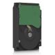 5. Dysk twardy HDD Ubiquiti Enterprise 3.5" HDD, 16TB 3.5" 7200 SATA