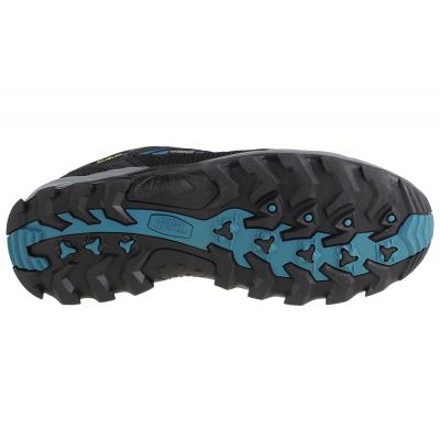4. Buty CMP Rigel Low M 3Q13247-15MM