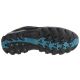 4. Buty CMP Rigel Low M 3Q13247-15MM