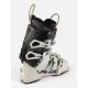 9. Buty narciarskie LANGE XT3 FREE 95 W LV GW Warm White
