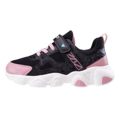 8. Buty Bejo Manina JRG Jr 92800401217