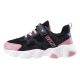 8. Buty Bejo Manina JRG Jr 92800401217