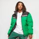 3. Kurtka Karl Kani Retro Block Reversible Puffer Jacket M 6076822