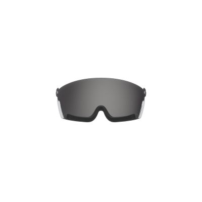3. Szyba POC Obex Visor spare lens Clarity Universal/No Mirror