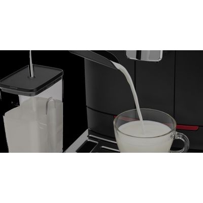 5. Gaggia Cadorna Milk Pełna automatyka Ekspres do espresso 1,5 l