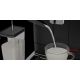 5. Gaggia Cadorna Milk Pełna automatyka Ekspres do espresso 1,5 l