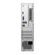 5. Lenovo IdeaCentre Tower 08IRR9 i5-14400 16GB DDR5 4800 SSD512 UHD Graphics 730 W11Pro Grey 3Y OnSite