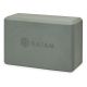 6. Kostka do Jogi Gaiam Essentials 65383