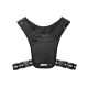 5. Kamizelka do biegania Spigen A720 Dynamic Shield M-L - czarna