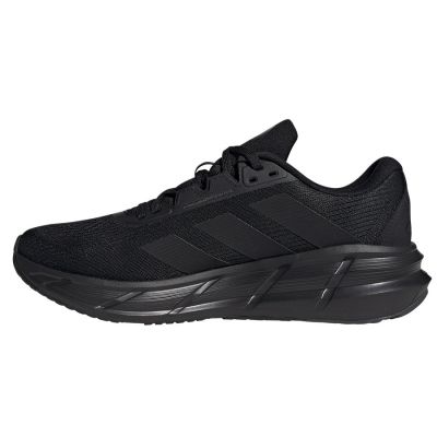 3. Buty adidas QUESTAR 3 M ID6316