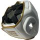 8. Kask bokserski KSS-DRILL