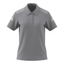 Koszulka polo adidas Squadra 25 W JY3409