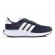 3. Buty adidas Run 70S M GX3091