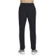 2. Skechers Slip-Ins Pant MPT92-BLK Czarne XXL