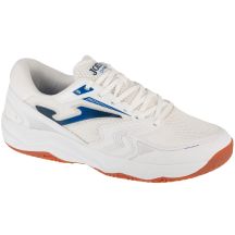 Joma V.Dynamic Men 2502 VDYNAS2502 Białe 42,5