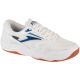Joma V.Dynamic Men 2502 VDYNAS2502 Białe 42,5