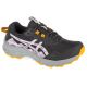 Buty do biegania Asics Gel-Venture 10 W 1012B759-002