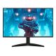 4. AOC B3 Q24B36X monitor komputerowy 60,5 cm (23.8") 2560 x 1440 px Quad HD LED Czarny