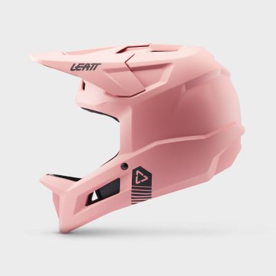 Kask rowerowy (full face) LEATT Helmet MTB Gravity 1.0 V27