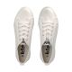 4. Buty damskie Lee Cooper białe LCW-23-31-1806L