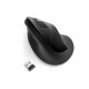 13. Kensington Wertykalna, bezprzewodowa mysz Pro Fit® Ergo