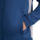 7. Bluza 4F M 4FWAW25TFSWM587 32S