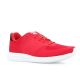 2. Buty New Balance  Mode De Vie M MFL574RB