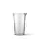 6. Blender ręczny PHILIPS HR2535/00