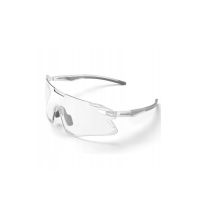 Rockbros okulary sportowe 14120007009 z fotochrom