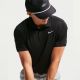 4. Koszulka Nike Polo Velocity IB0273-010