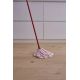 6. Mop Vileda Microfibre and Power