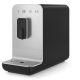 67. Smeg BCC11BLMEU ekspres do kawy Pełna automatyka Ekspres do espresso 1,4 l