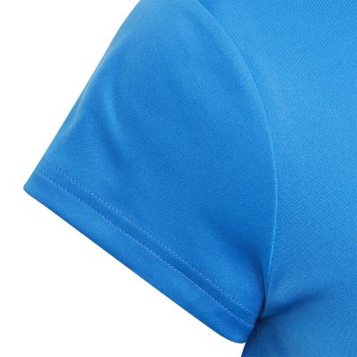 15. Koszulka adidas Youth Cardio Jr FM6634