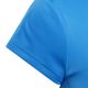15. Koszulka adidas Youth Cardio Jr FM6634