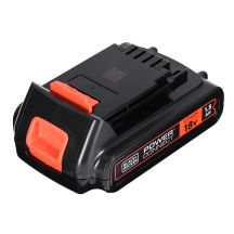 Akumulator 18V 1,5Ah BL1518 BLACK+DECKER