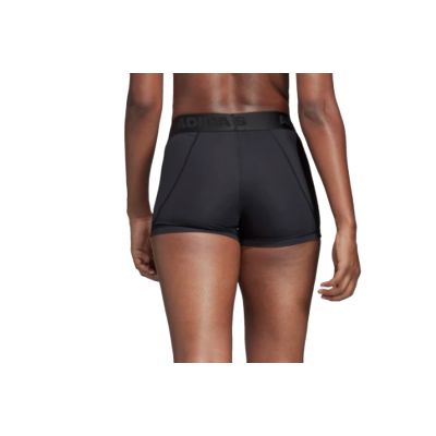 2. Spodenki adidas Alphaskin Short W CD9757
