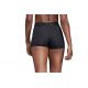 2. Spodenki adidas Alphaskin Short W CD9757