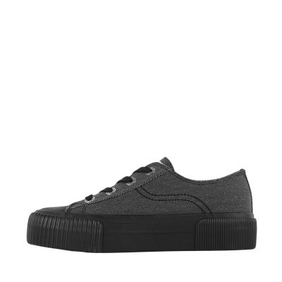 11. Buty damskie Lee Isla Low 50253001 11A