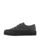 11. Buty damskie Lee Isla Low 50253001 11A
