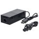 2. AKYGA ZASILACZ 135W XBOX ONE AK-PD-01